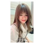 Carol Yee - Facebook