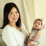 Carol Yee - @carolyee66 - Instagram