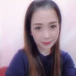 Carol Yee - @carol.yee.718 - Instagram