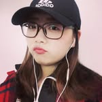 Carol yee - @meeeeaow - Instagram