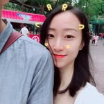 Carol yee - @carolyee0516 - Instagram
