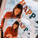 Carol Yee - @carol.yee.39 - Instagram