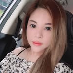Carol Yee - @carol_hmy89 - Instagram