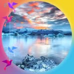 Carol Yee - Facebook