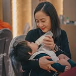 Carol Yee - @carolyee542 - Instagram