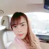 Carol Yee - @carolyee0 - TikTok