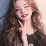 Carol Yee - Facebook