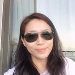Carol Yee - @carolyee18 - Instagram