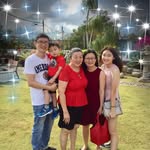 Carol Yee Chai Har - @cych4020 - Instagram