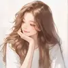 Carol Yee - @carol.yee - TikTok