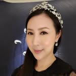 Carol Yee Ling Chang - @carolyeeling - Instagram