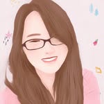 Carol Yee Wen - @carolyeewen - Instagram