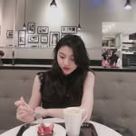 @carol_yeeee - Instagram