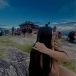 caroline - @carolyeer - Instagram