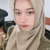 carolinyee_ - @carolinlinn7 - TikTok