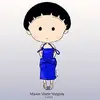 carolyee - @carolyee - TikTok