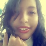 Carolyee Velazquez - @carolyeevelazquez - Instagram
