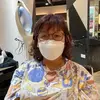 carolyeechoohon - @carolyeechoohon - TikTok