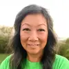 AWellLivedLife - @carolyehgarner - TikTok