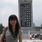 葉瑞容 - @carol.yeh - Instagram