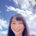 Carol  Yeh - Facebook