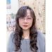 Carol  Yeh - Facebook