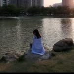 Carol  Yeh - @carolyeh_0224 - Instagram