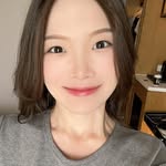 carol - @carol.yeh.w - Instagram