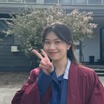 carol - @carol.yeh1010 - Instagram