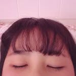 卡洛兒Carol- - @carolyeh - Instagram