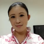 Carol Ya - @carol.yeh0928 - Instagram
