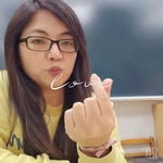 Carol Yeh - @carol19880101 - Instagram