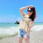 Carol Yeh - @carolyeh0114 - Instagram