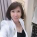 Carol Yeh - Facebook