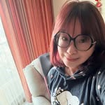 Carol Yeh - @carolyeh_0822 - Instagram