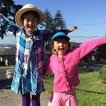 Carol Yeh - @yeh8752 - Instagram