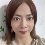 Carol Yeh - @carolyeh819 - Instagram