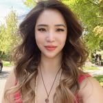 Carol Yeh - @caroly3h - Instagram