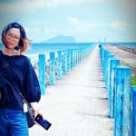 Carol Yeh - @carol_yeh2002 - Instagram