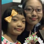 Carol Yeh - @carol.yeh.5872 - Instagram