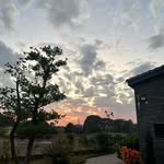Carol Yeh - @carol.yeh.526 - Instagram
