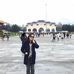 Carol Yeh - Facebook