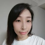 Carol Yeh - @carolyeh720 - Instagram