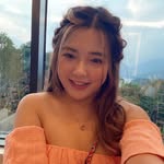 Carol Yeh💕 - @carolyeh922 - Instagram