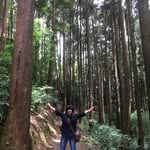 Carol Yeh - @yeh9437 - Instagram