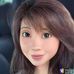 Carol Yeh - Facebook