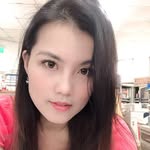 Carol Yeh - @carolchi730 - Instagram