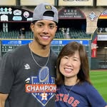 Carol Yeh - @therealchristfollower - Instagram