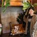 Carol Yeh - Facebook