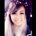 Carol Yeh - @carwolsaur90 - Instagram